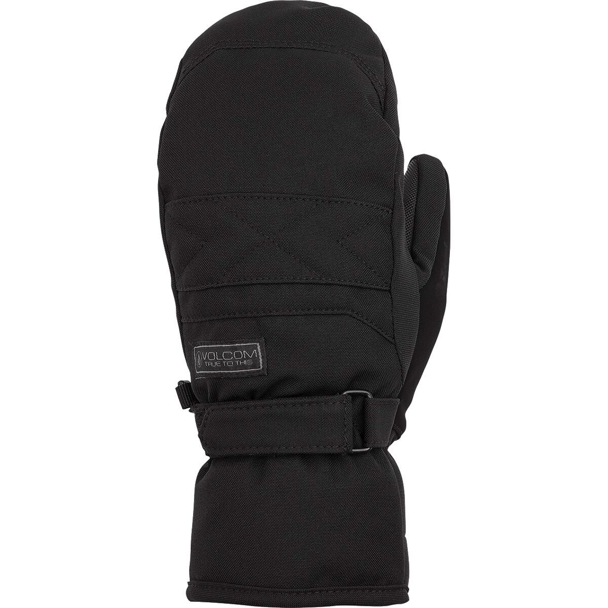 Peep GORETEX Mitten Women's Accessories