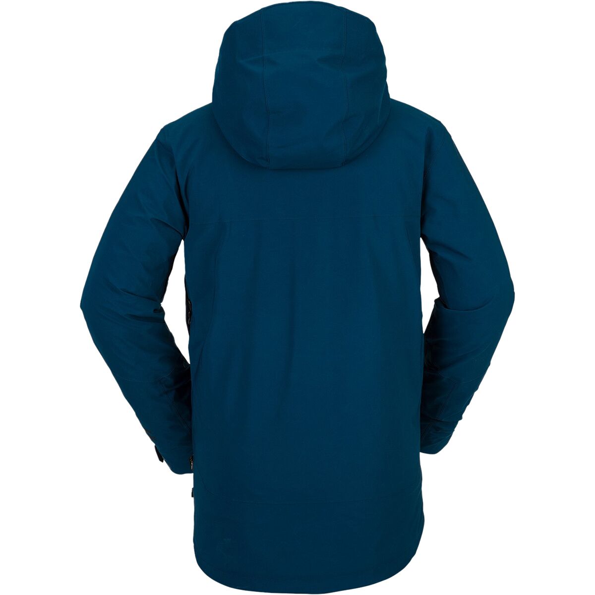 BL Stretch GORETEX Jacket Men's Clothing