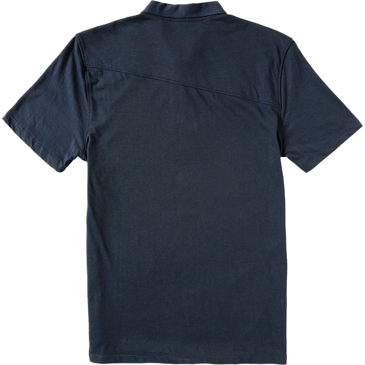 Volcom Wowzer Polo Shirt - Men's - Clothing