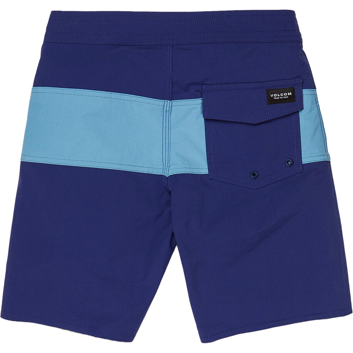 Vision Liberators Boardshort Boys' Kids