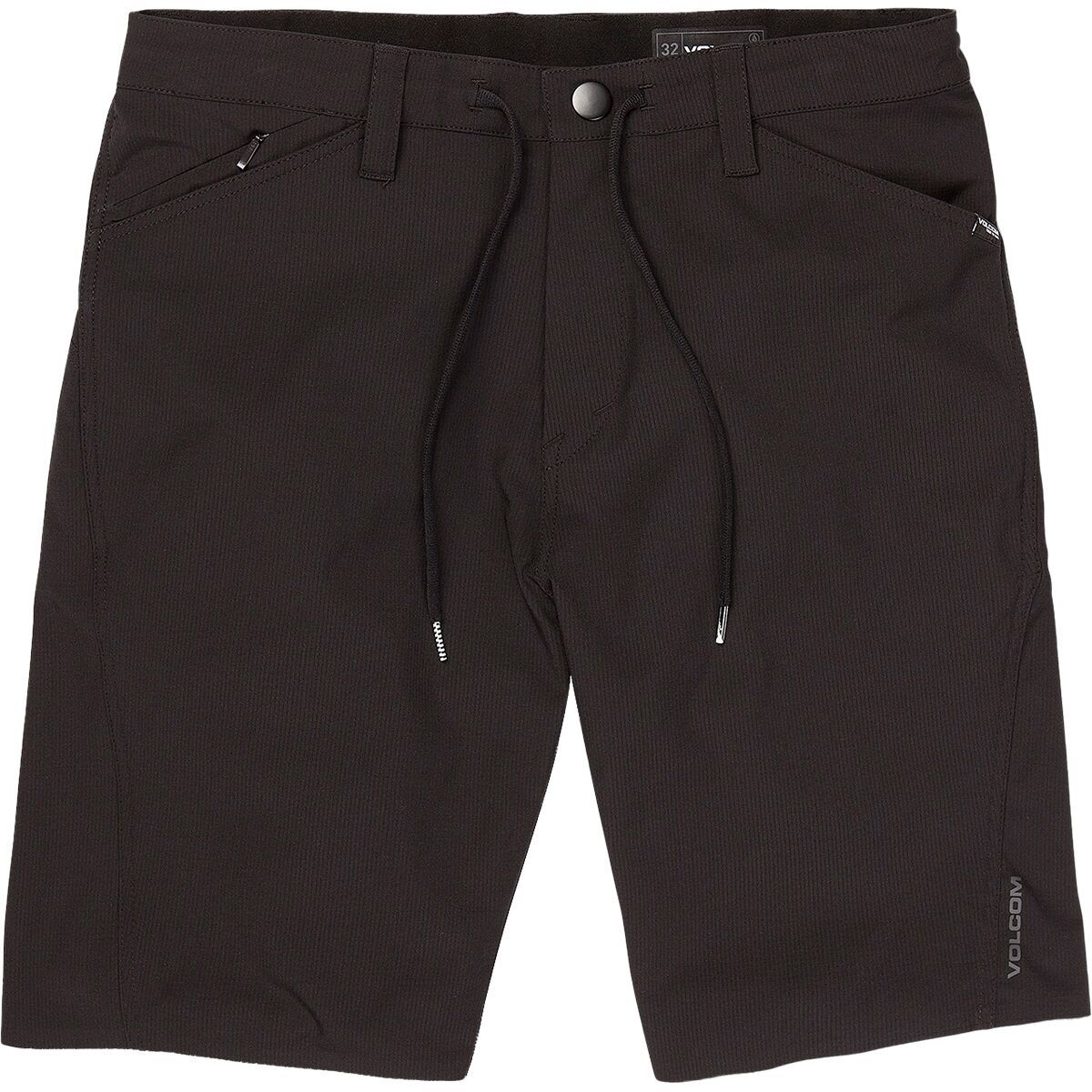 91 Trails Hybrid 21 Short Men's Clothing