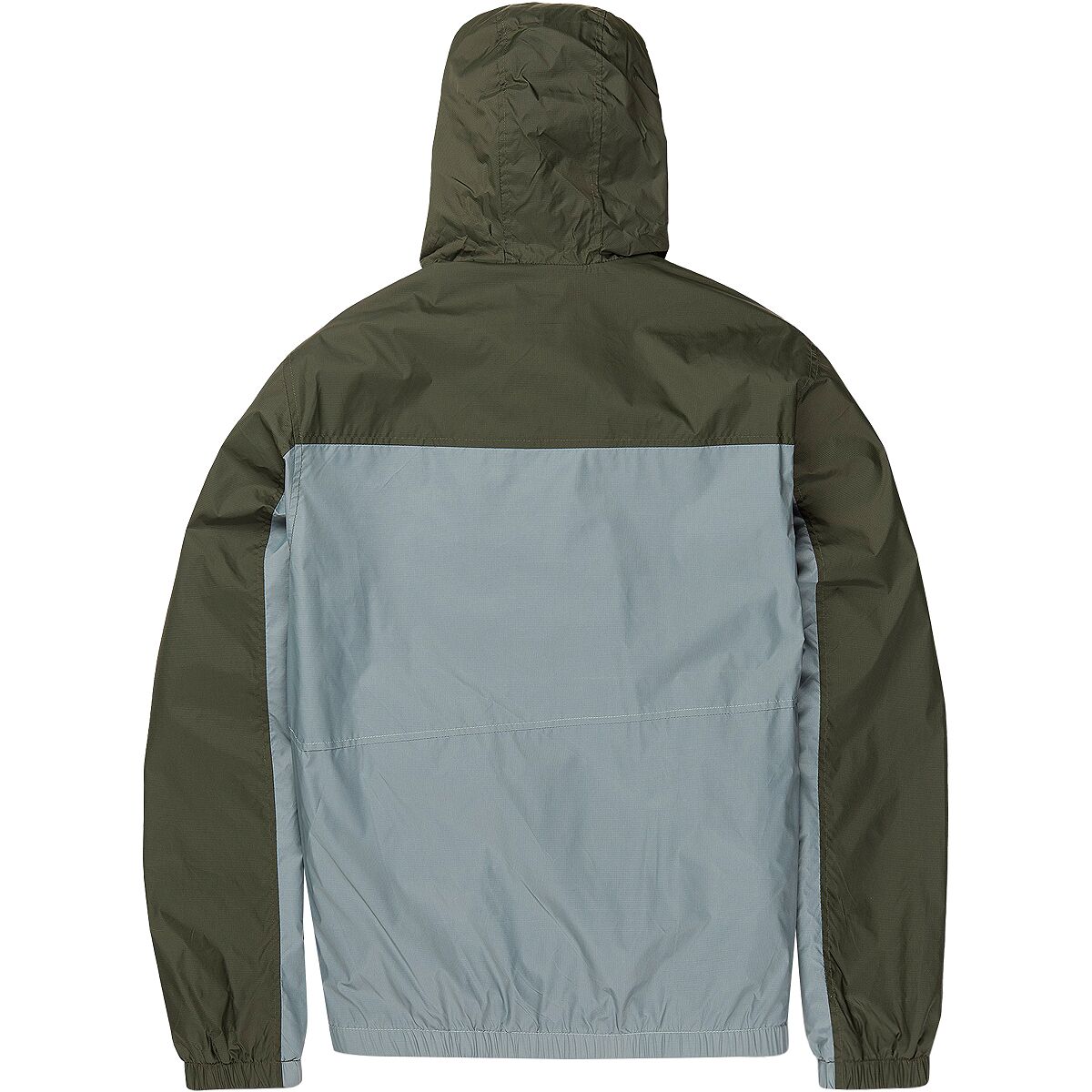 Ermont Light Jacket Men's Clothing