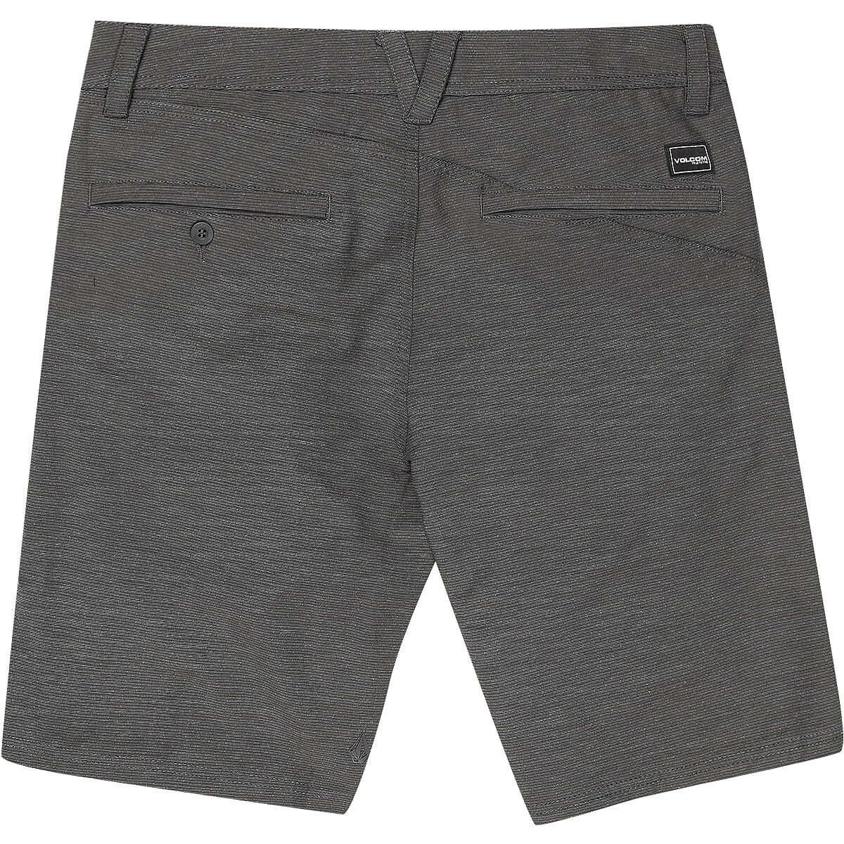 Frickin Cross Shred Slub 20in Short Men's Clothing