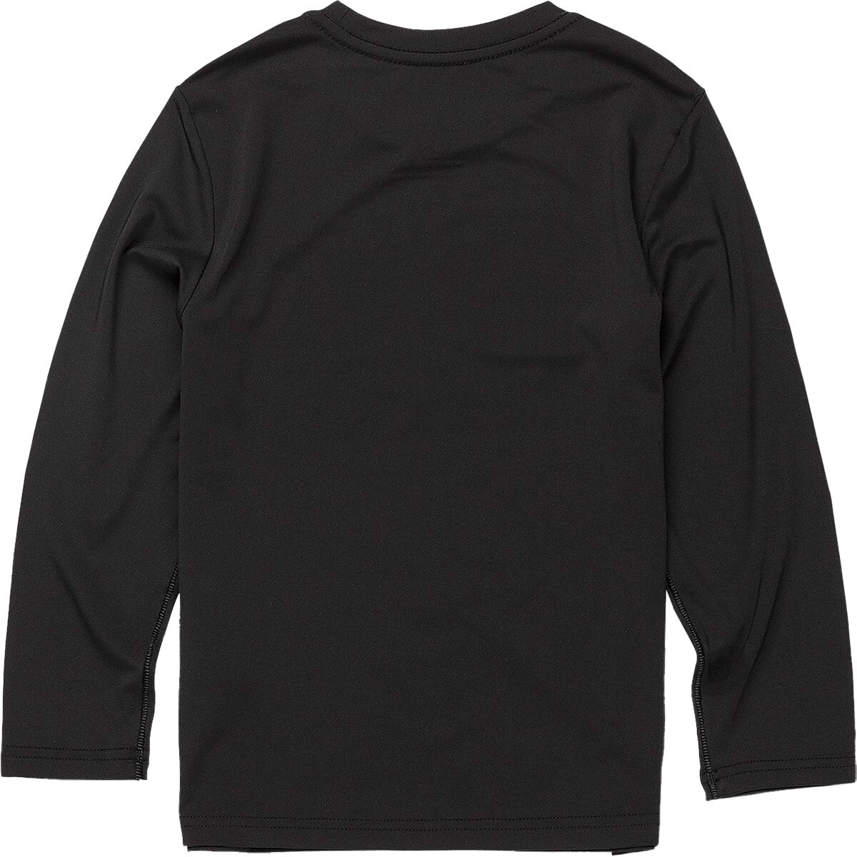 Skeleton LongSleeve Rashguard Toddlers' Kids