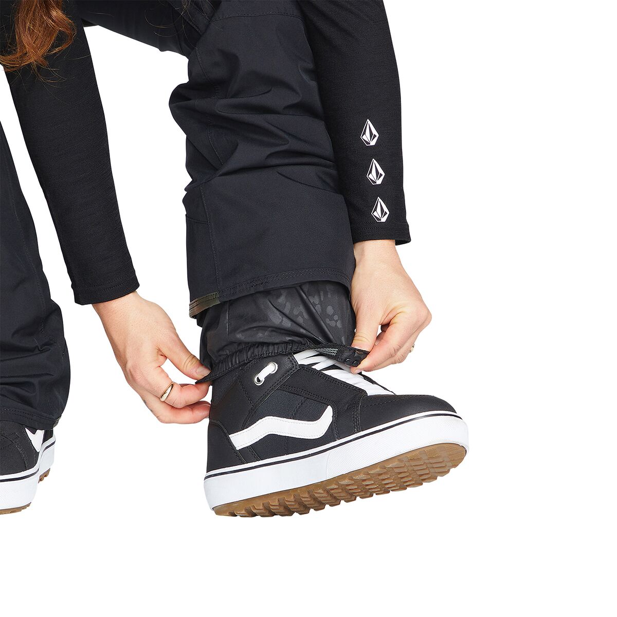 Volcom Aston GORE-TEX Pant - Women´s