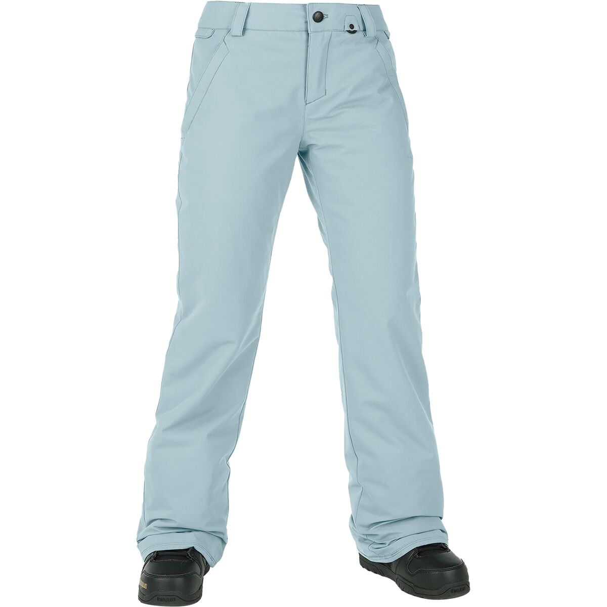 Volcom Frochickie Insulated Pant - Women´s