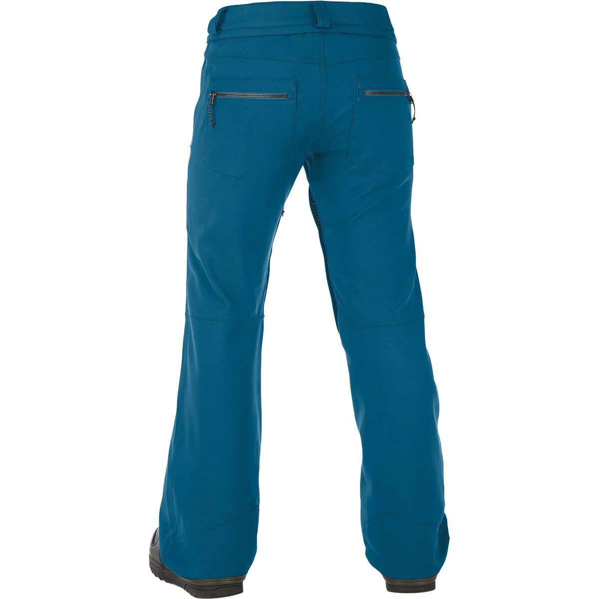 Volcom Species Stretch Pant - Women´s