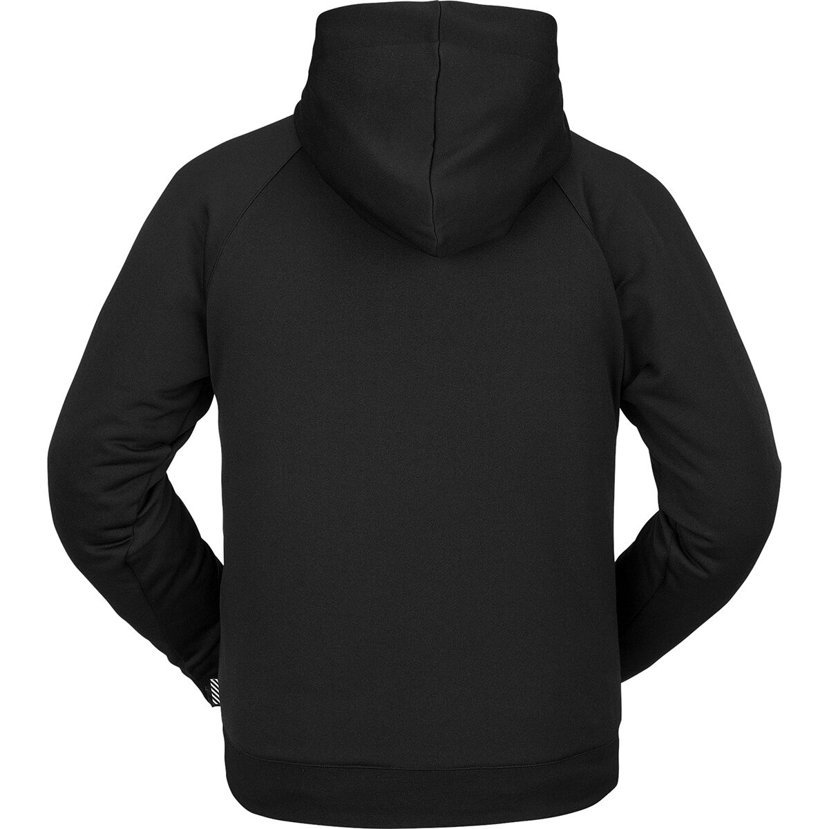 Volcom Hydro Riding Hoodie - Men´s