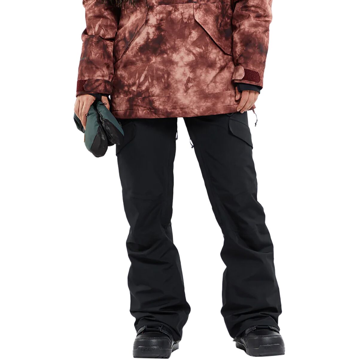 Volcom Aston GORE-TEX Pant - Women´s