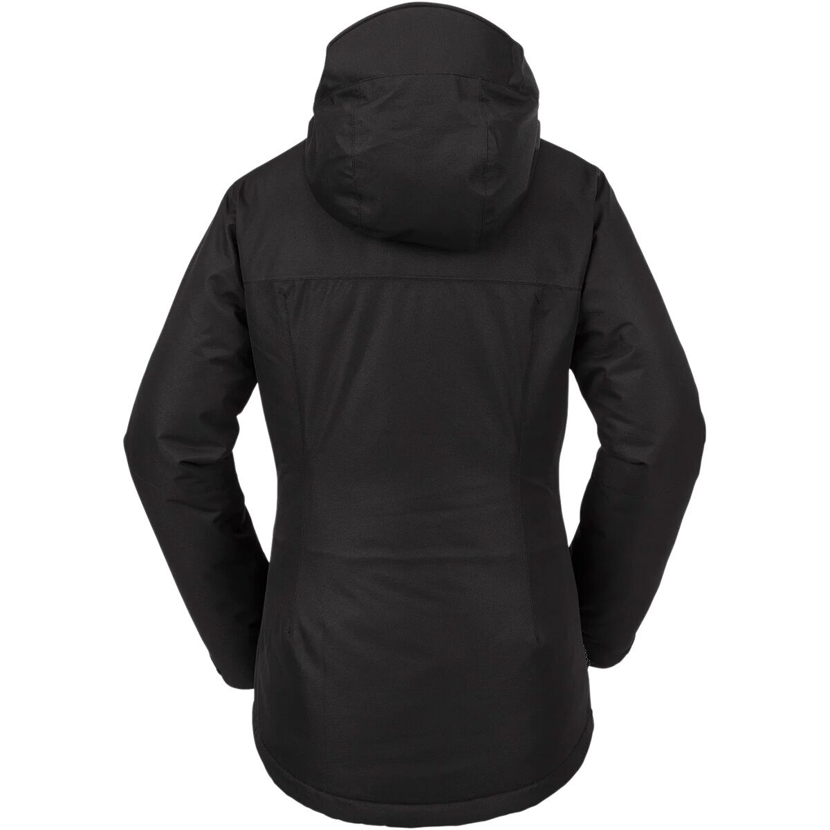 Bolt Insulated Jacket Women's Clothing