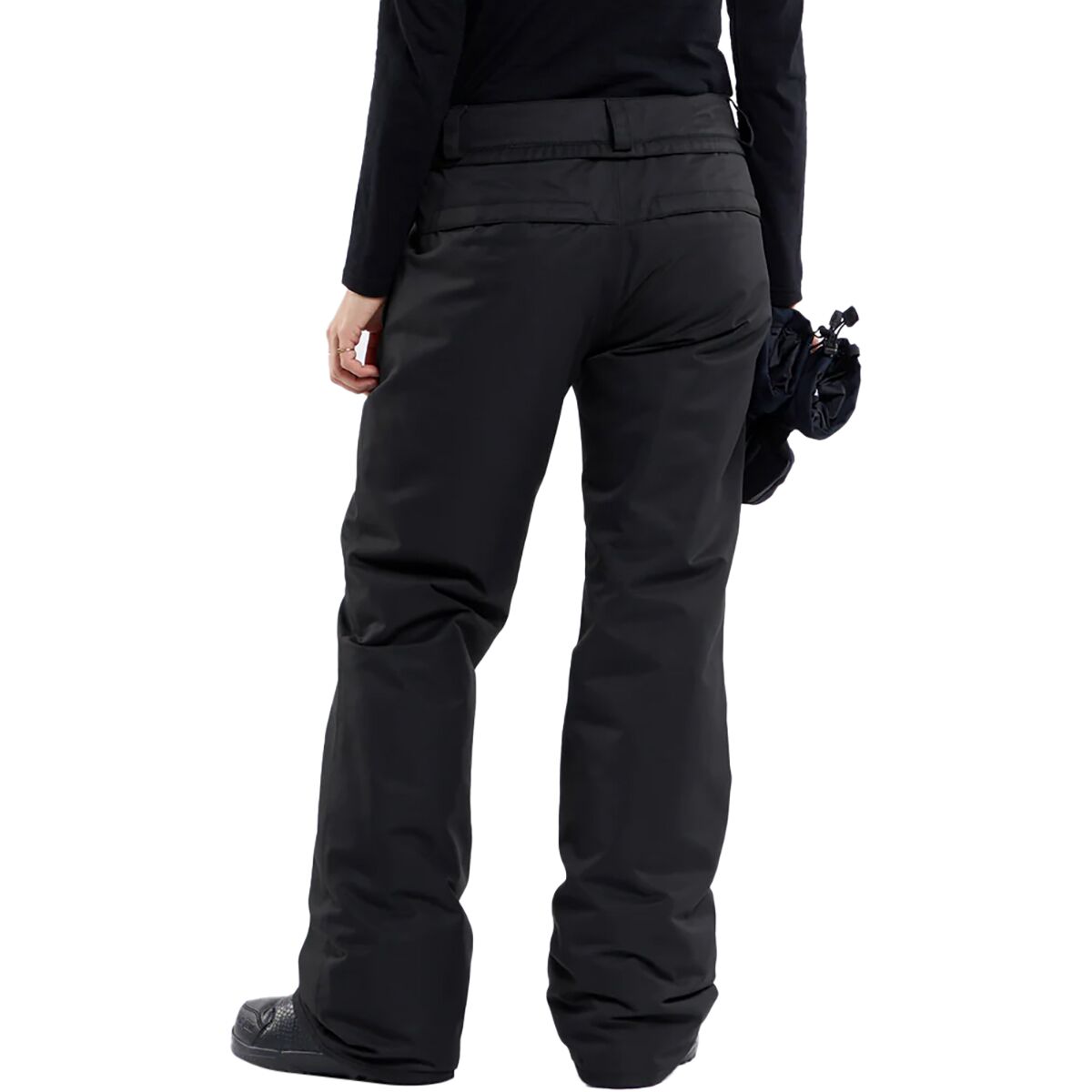 Volcom Frochickie Insulated Pant - Women's - Clothing