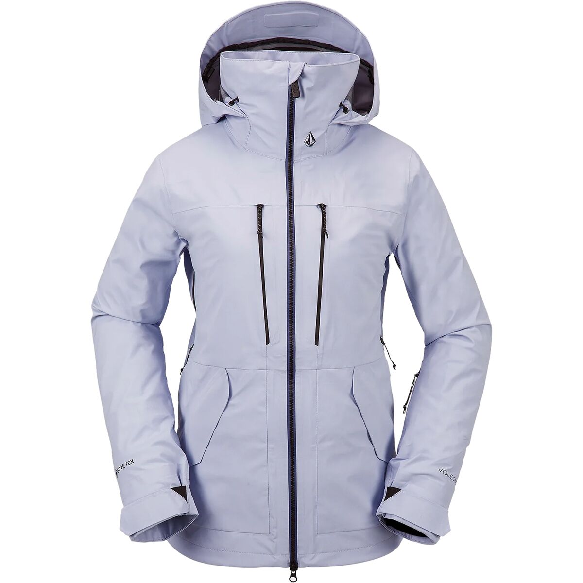 Volcom VS 3L Stretch GTX Jacket - Women´s