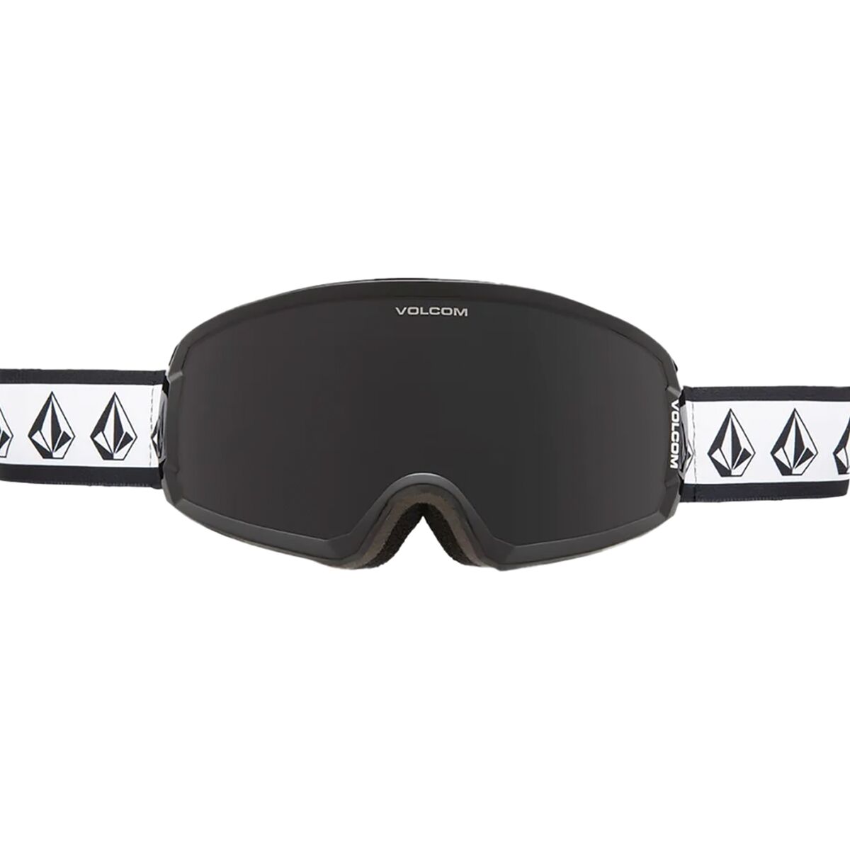 Migrations Goggles Ski