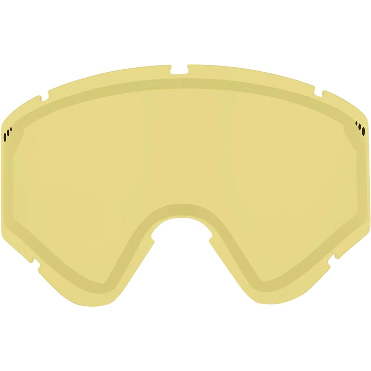 Volcom Yae Goggles