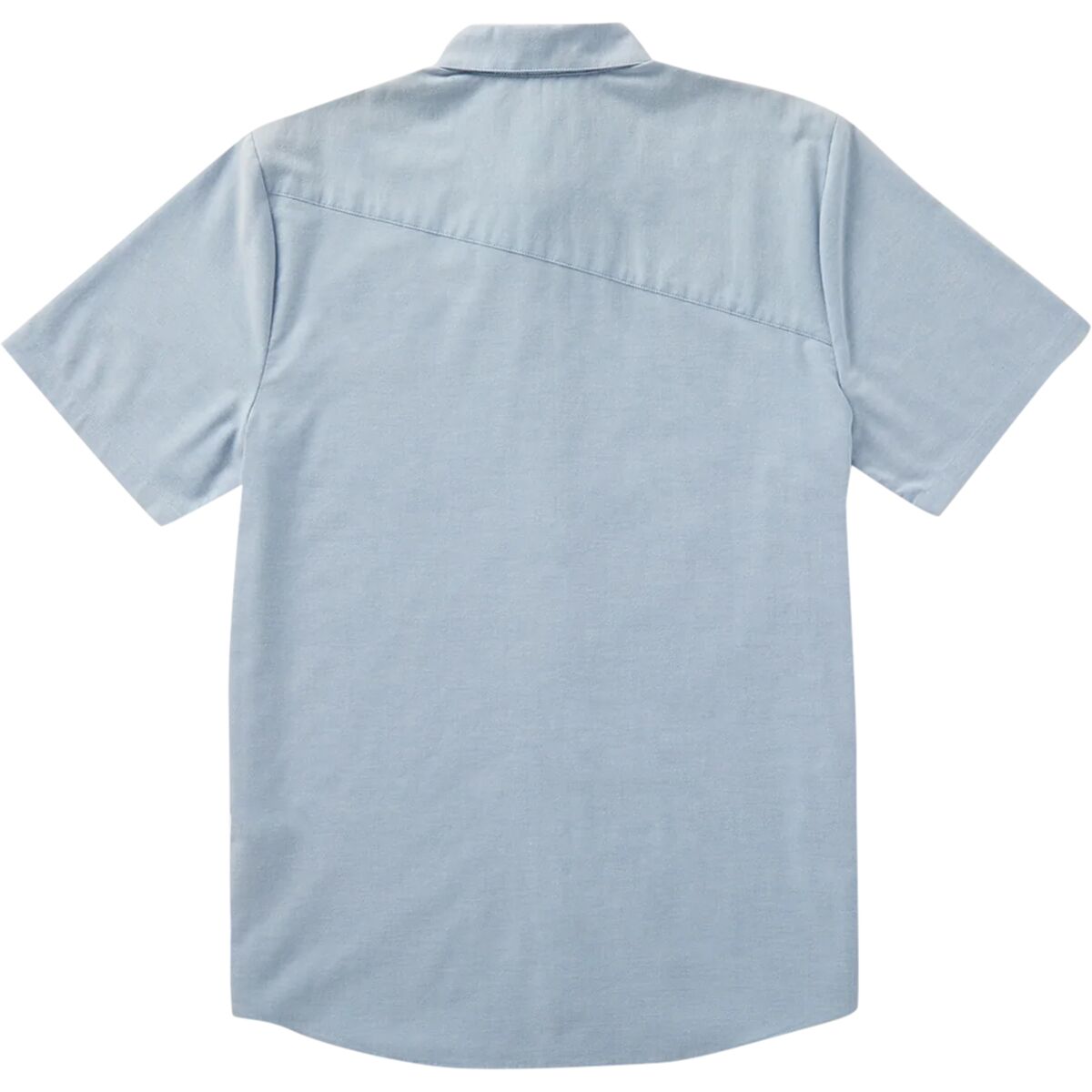 Volcom Everett Oxford Shirt - Men´s