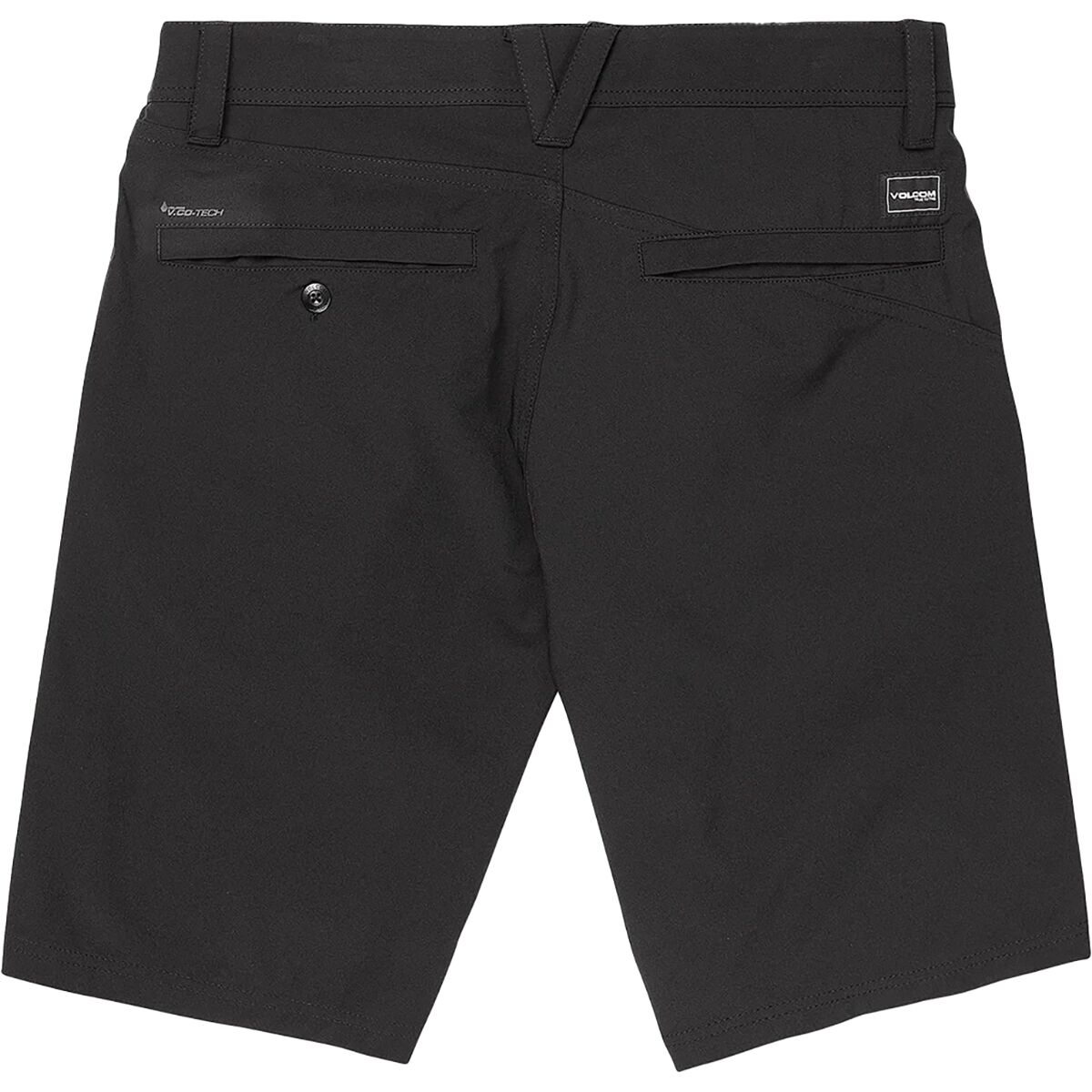 Volcom Frickin Cross Shred 20 Short - Men´s