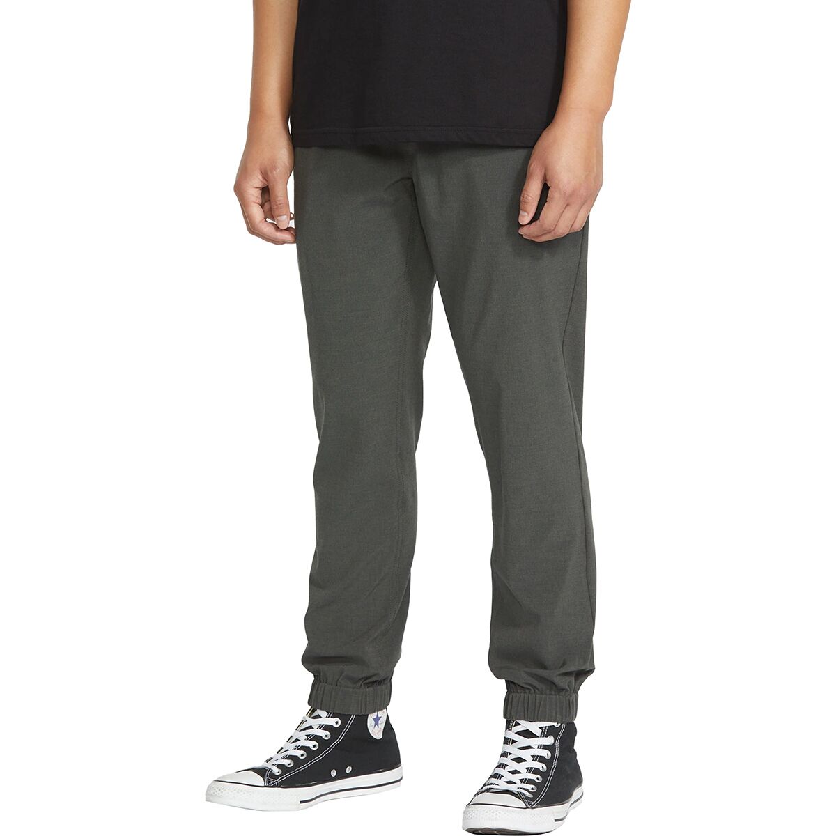 Volcom Frickin Cross Shred Jogger - Men´s