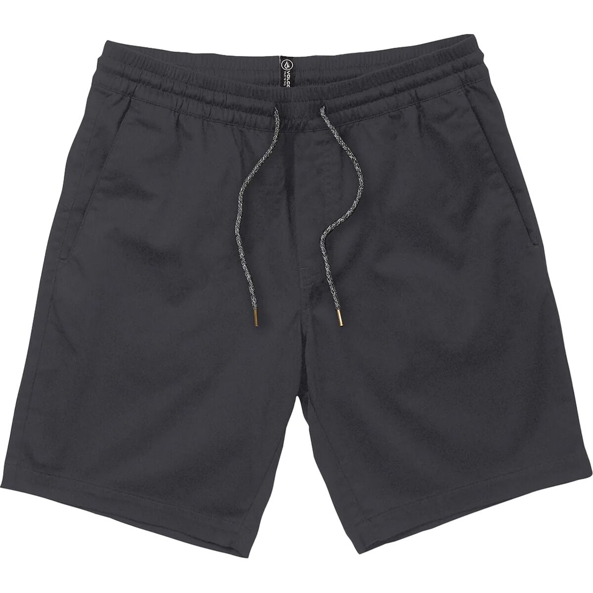 Volcom Frickin Elastic Waist 19 Short - Men´s