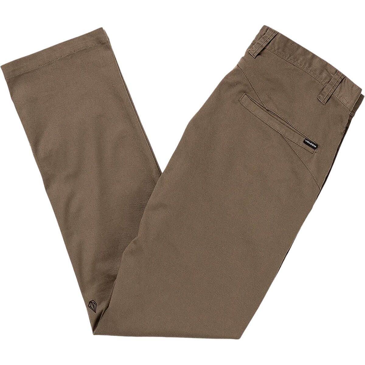 Volcom Frickin Modern Stretch Pant - Men´s