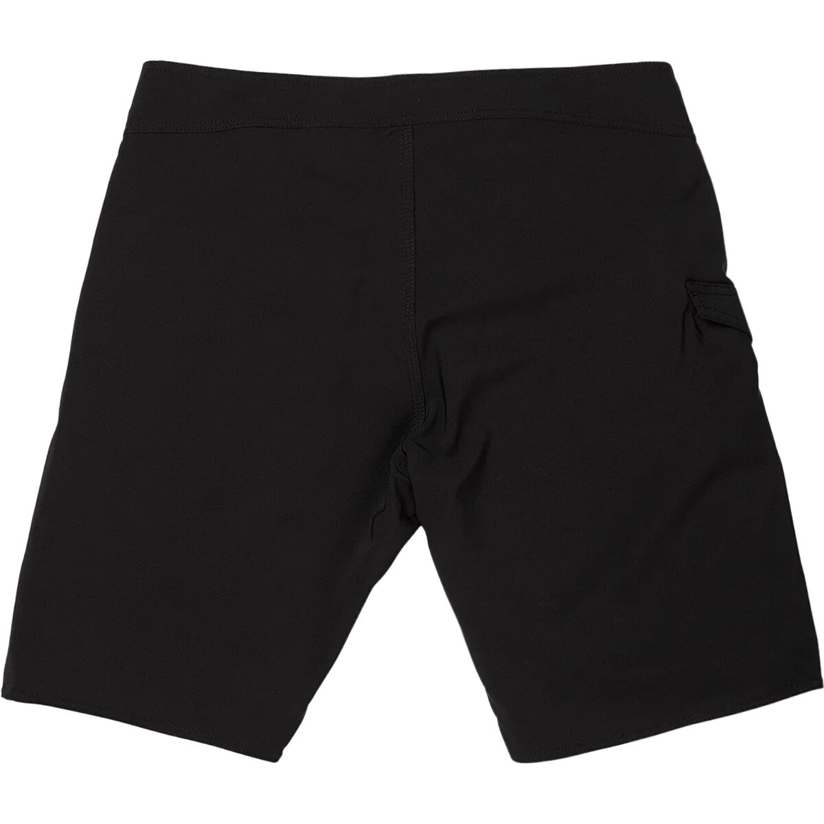 Volcom Lido Solid Mod 20 Board Short - Men´s