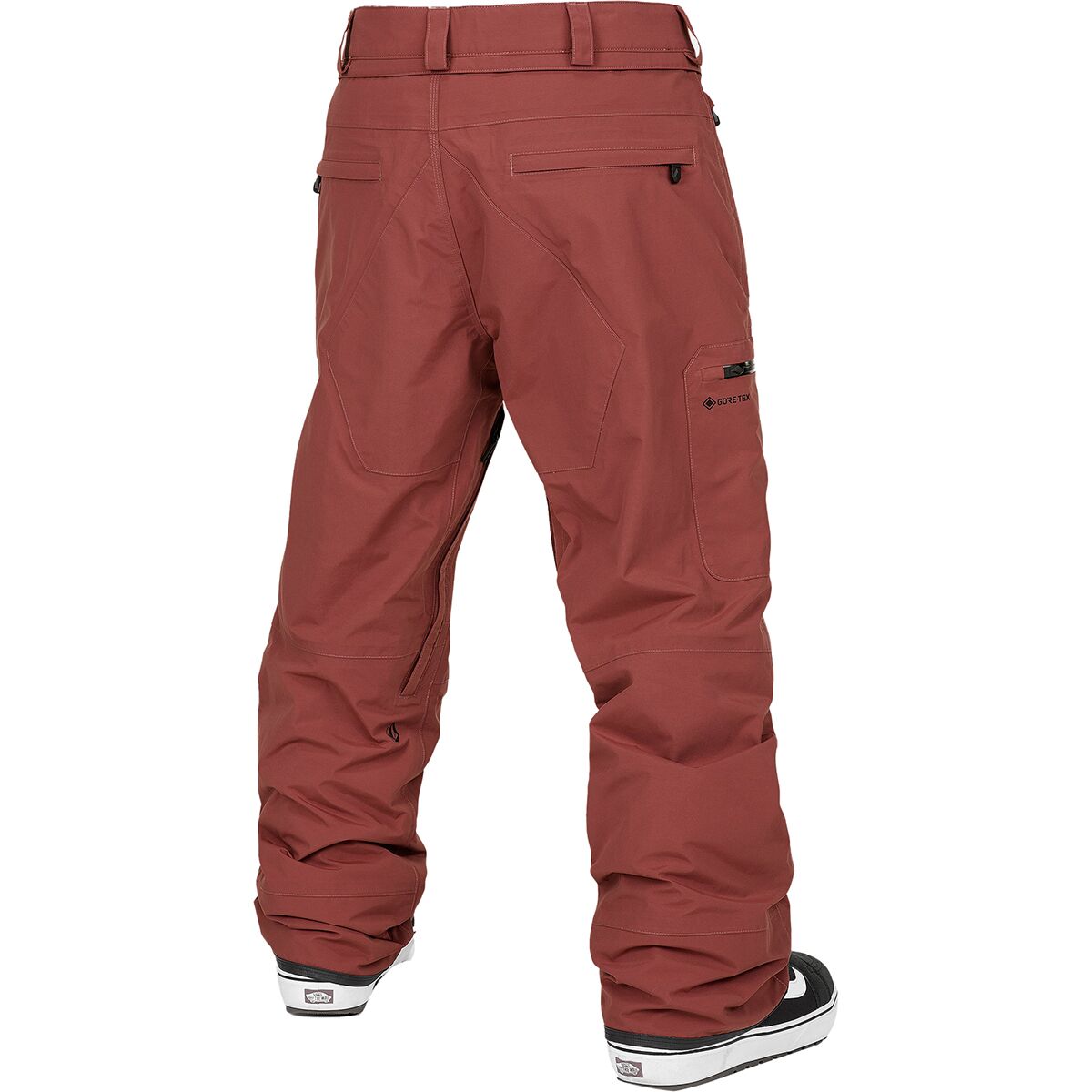 Volcom L GORE-TEX Pant - Men´s