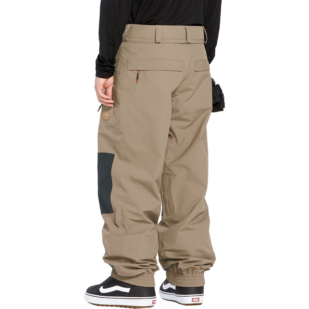 Volcom Longo GORE-TEX Pant - Men´s
