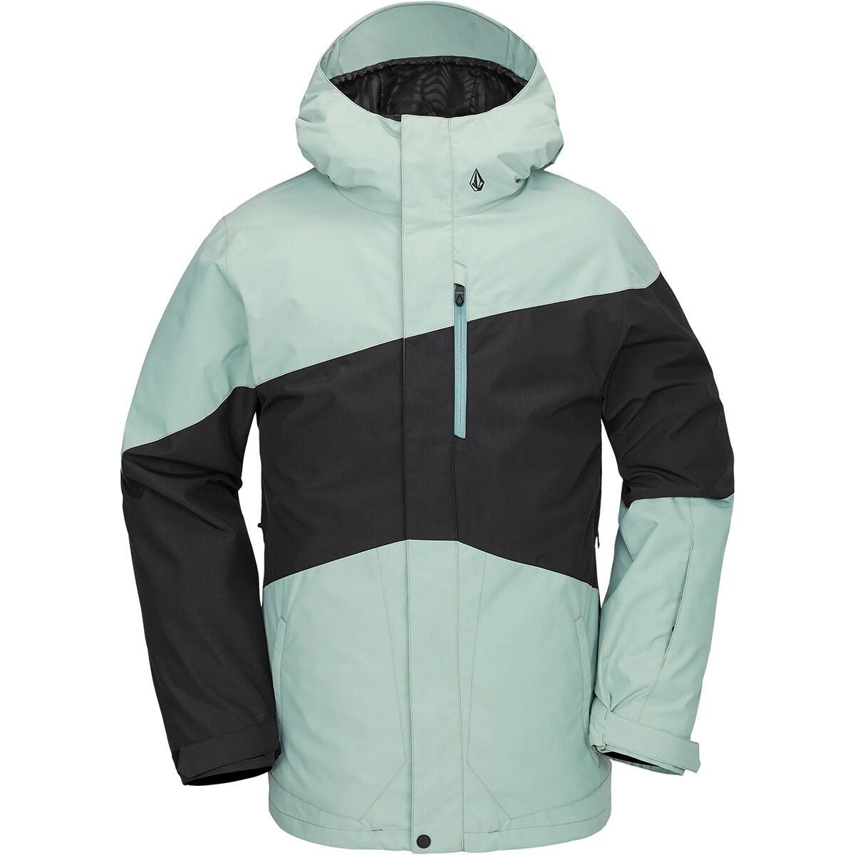 Volcom Primry Insulated Jacket - Men´s