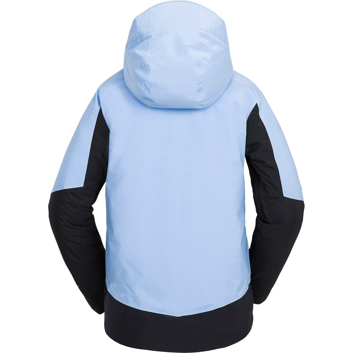 Volcom 3D Stretch GORE-TEX Jacket - Women´s