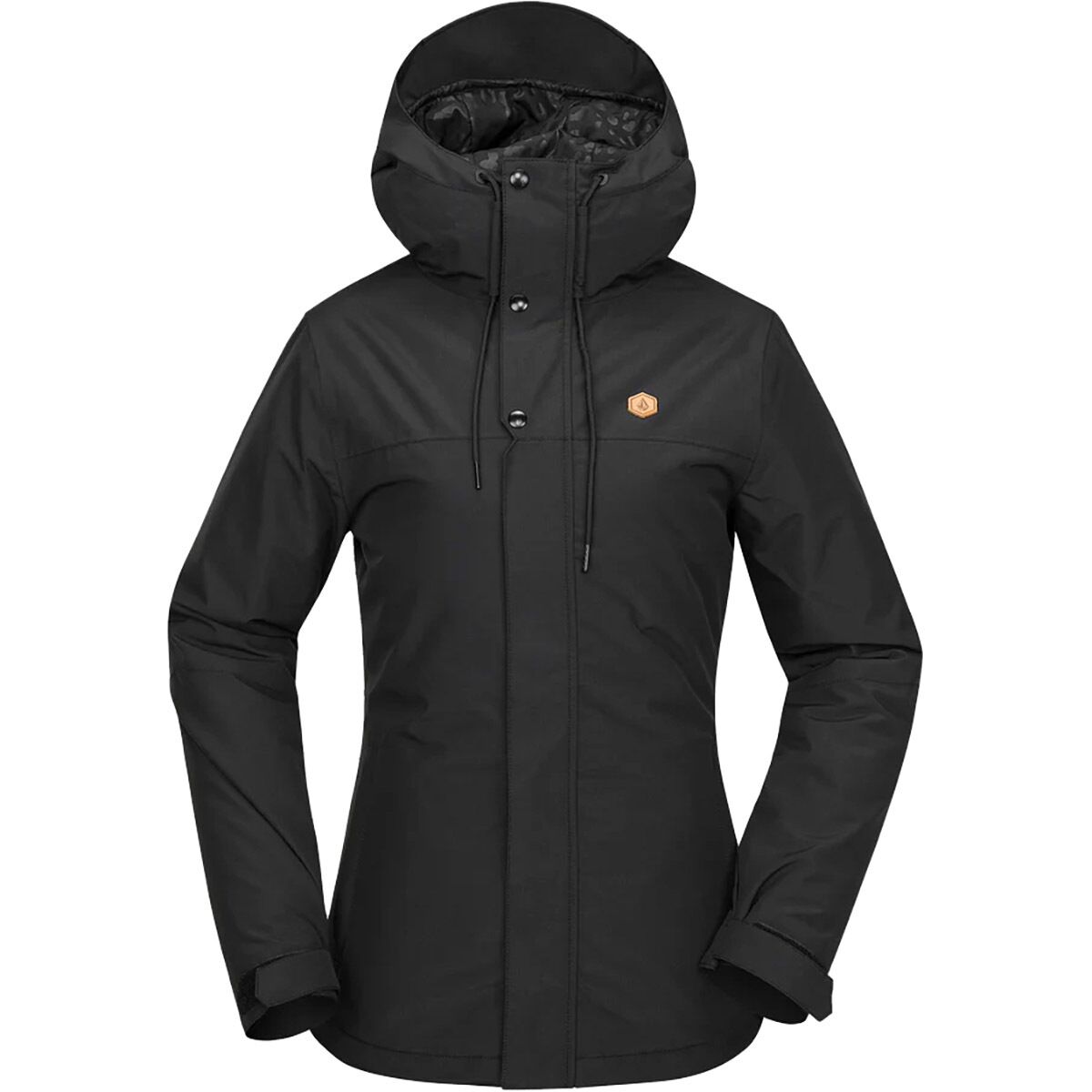 Volcom Bolt Insulated Jacket - Women´s