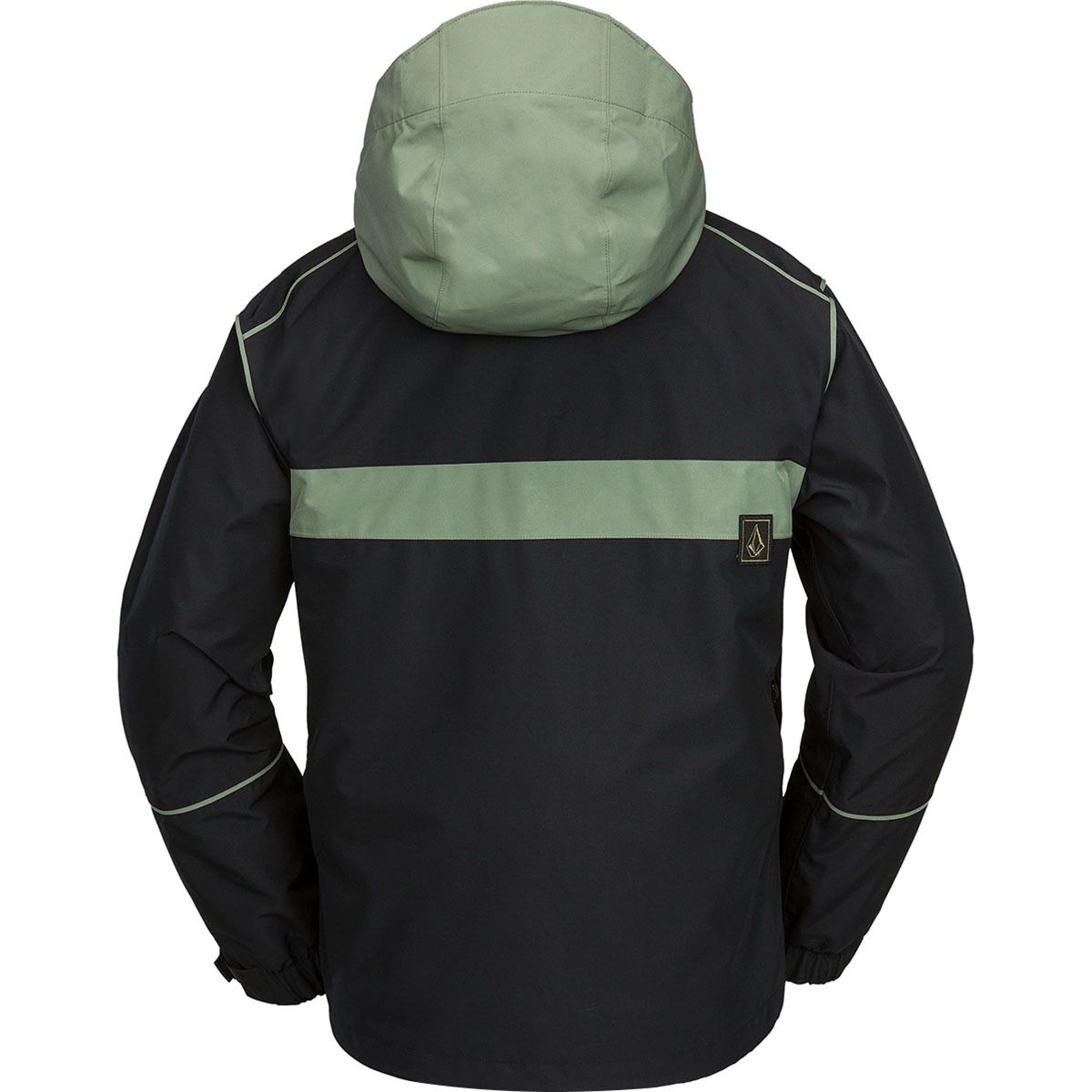 Volcom DLM GORE-TEX Jacket - Women´s