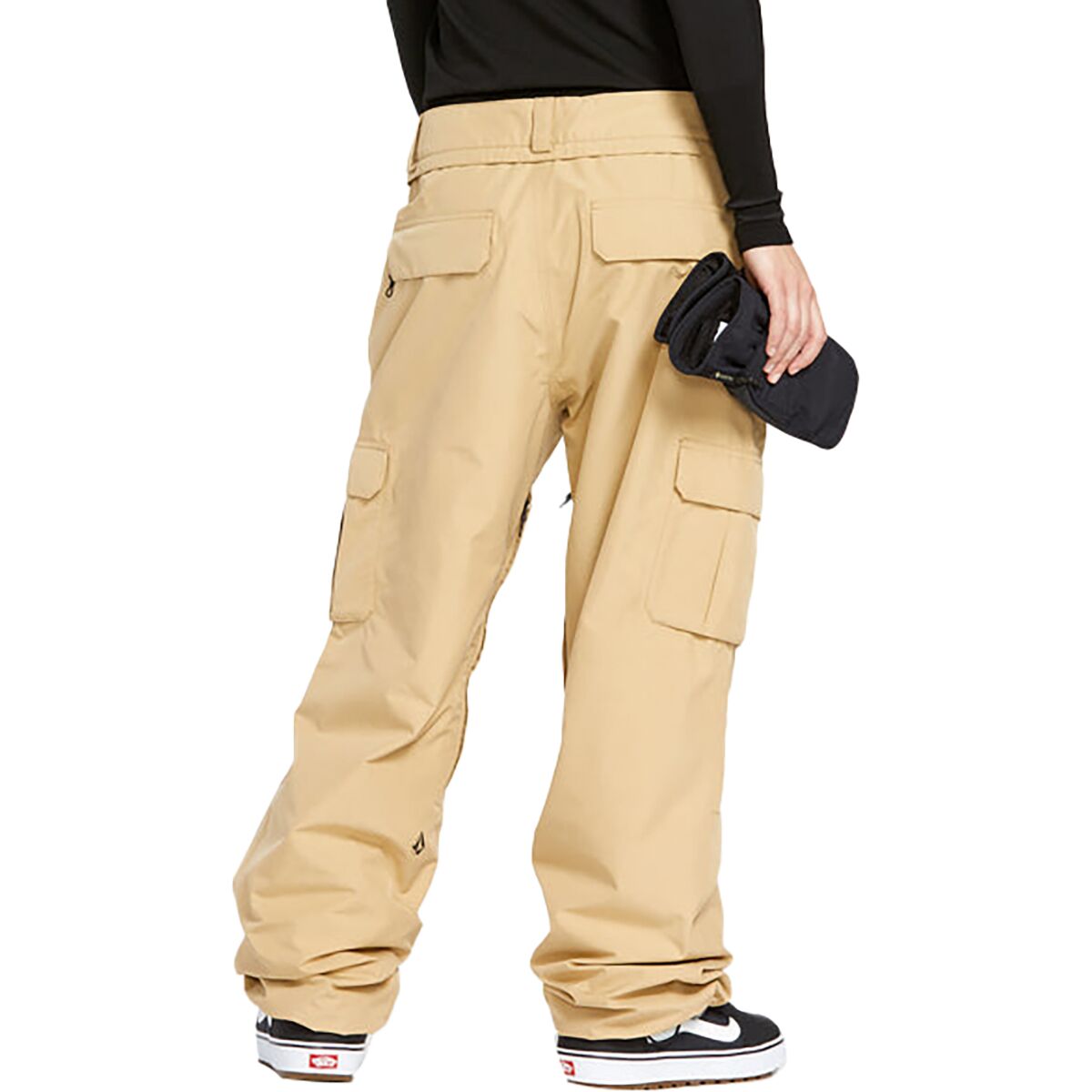 Volcom DLM GORE-TEX Pant - Women´s