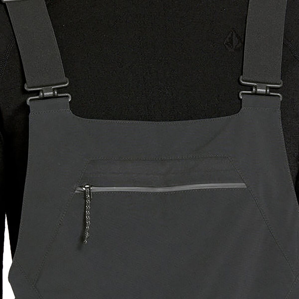 Volcom Elm Stretch GORE-TEX Bib Overall - Women´s