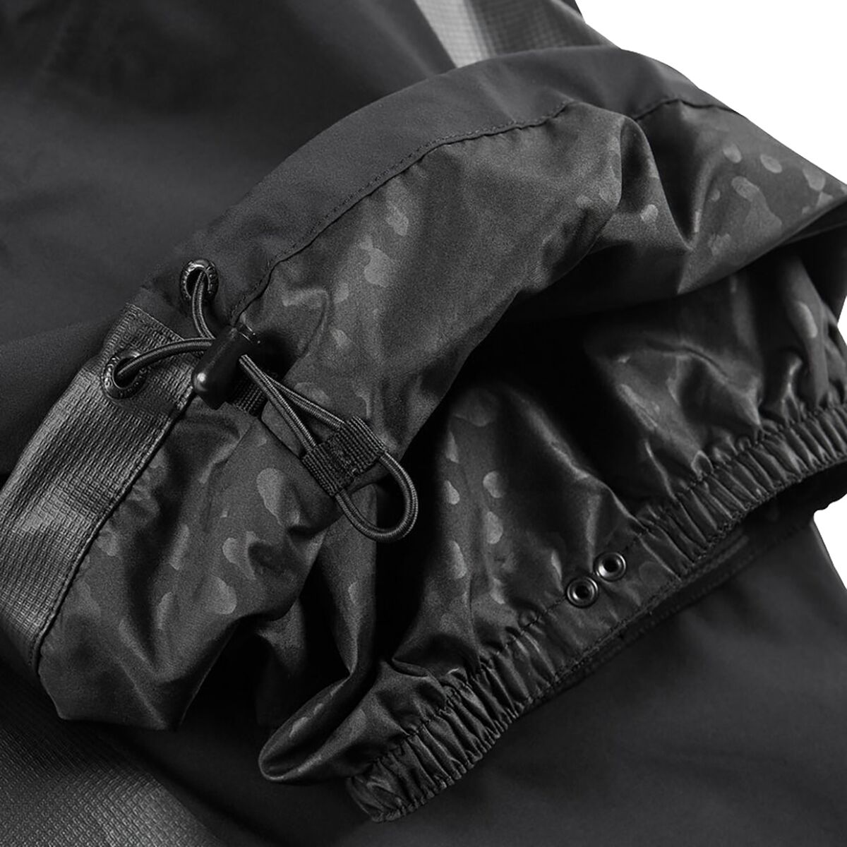 Volcom Vs 3L Stretch GORE-TEX Bib Overall - Women´s