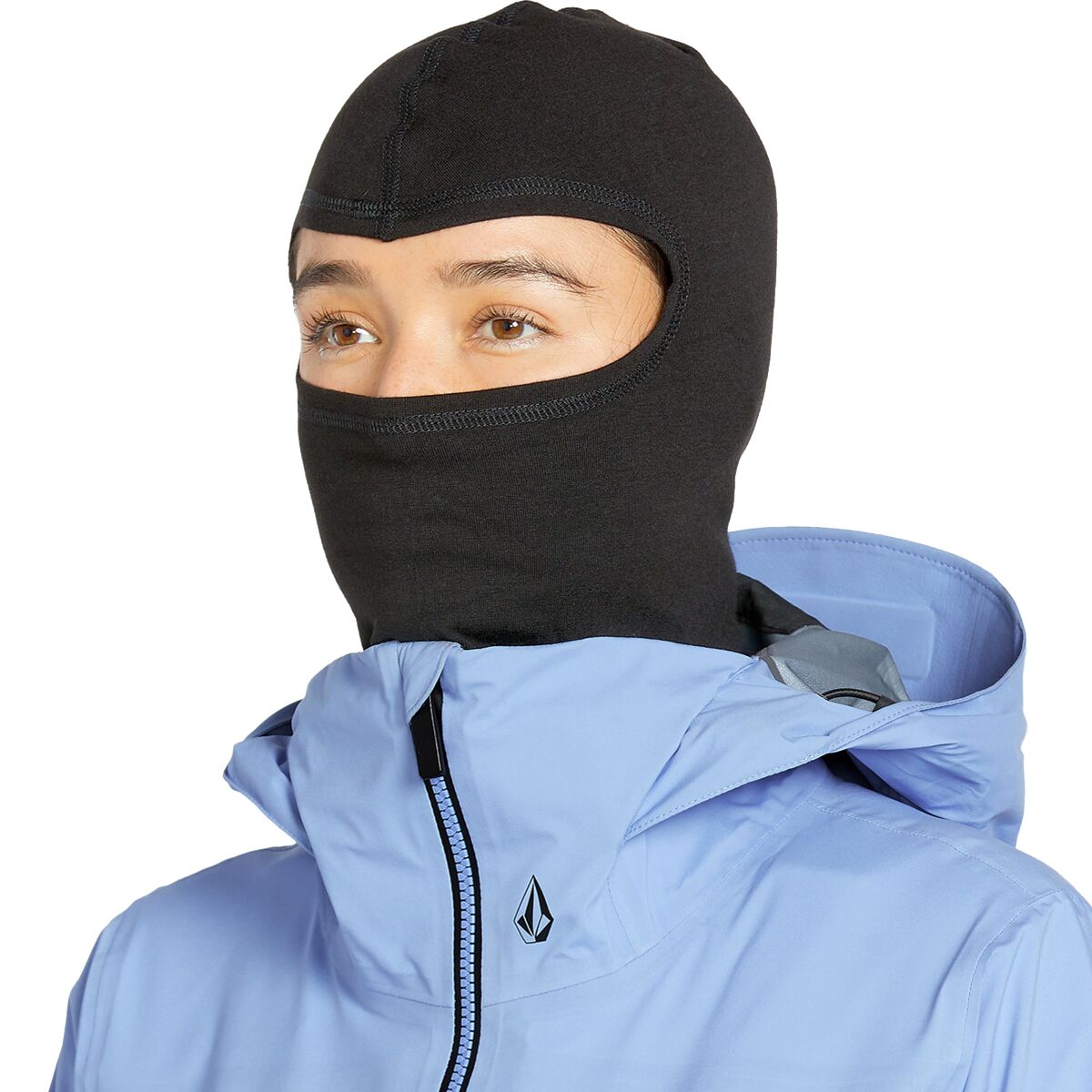 Volcom Vs 3L Stretch GORE-TEX Jacket - Women´s