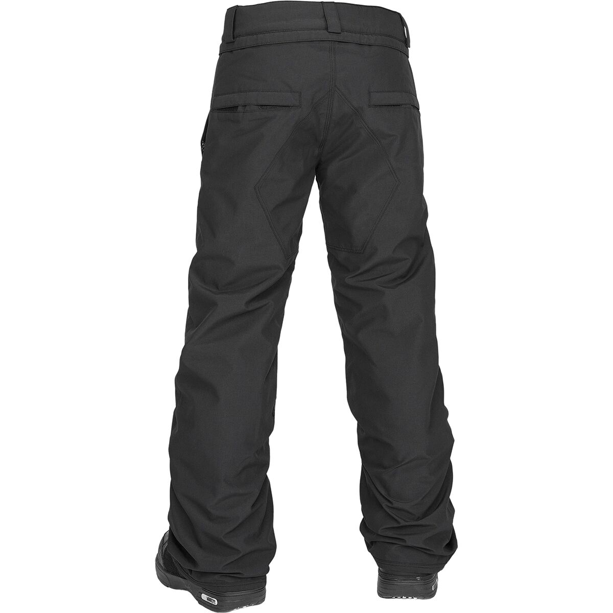 Volcom Freakin Chino Insulated Pant - Boys´
