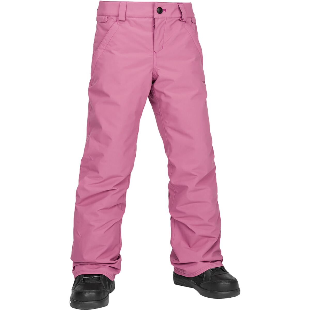 Volcom Frochickidee Insulated Pant - Girls´