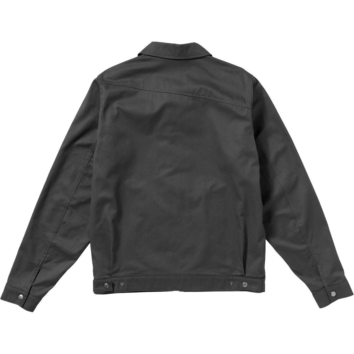 Volcom Voider Jacket - Men´s