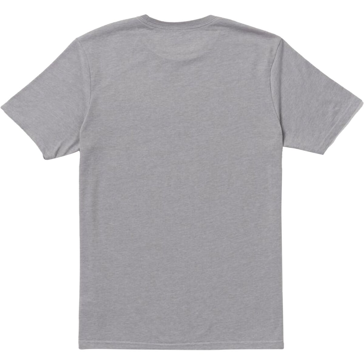 Volcom Stone Tech Short-Sleeve T-Shirt
