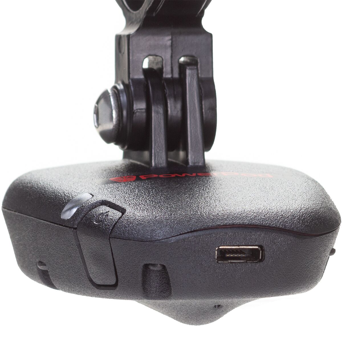 PowerPod Lite Power Meter Bike