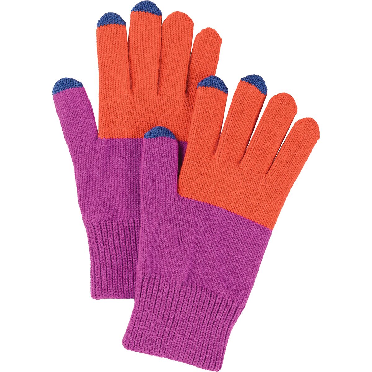 Verloop Classic Touchscreen Gloves Accessories