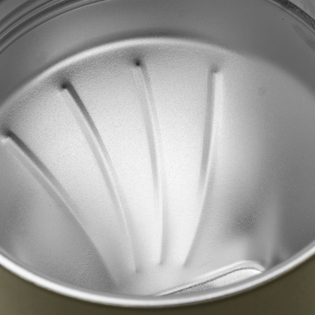 VSSL Nest Pour Over Kit