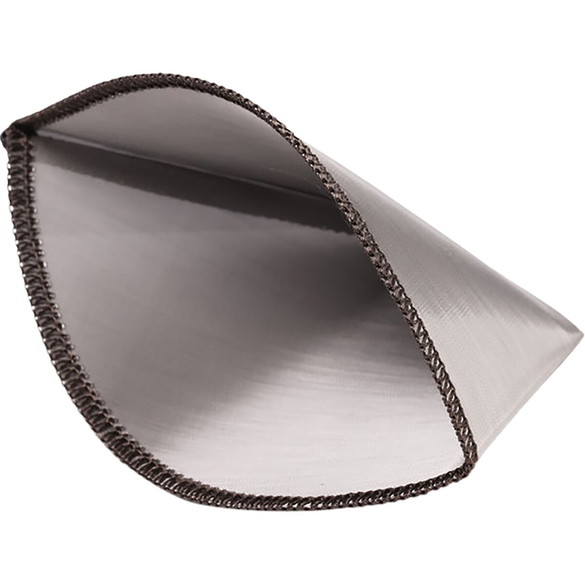 VSSL Nest Mesh Filter - 3-Pack