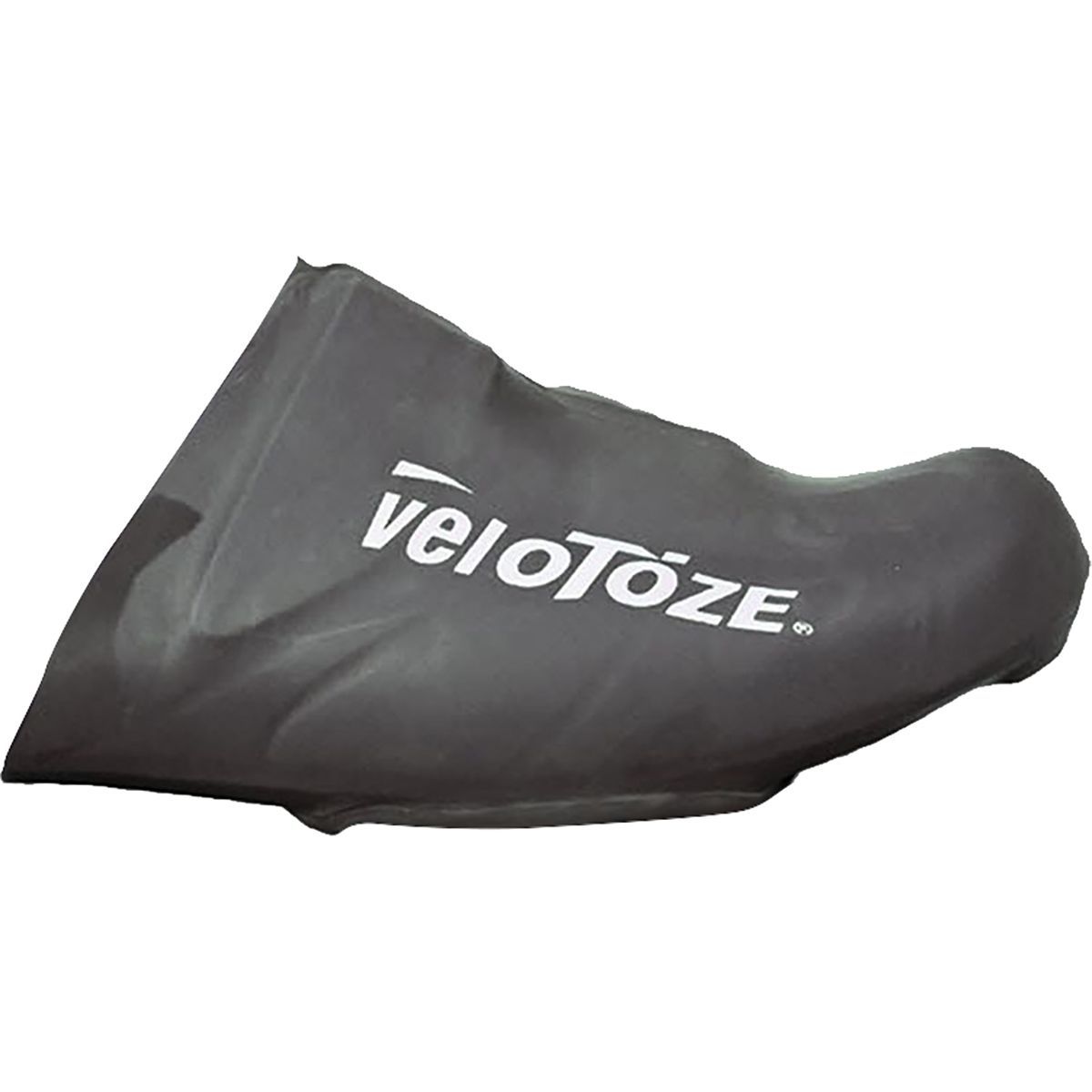 veloToze Toe Cover Bike