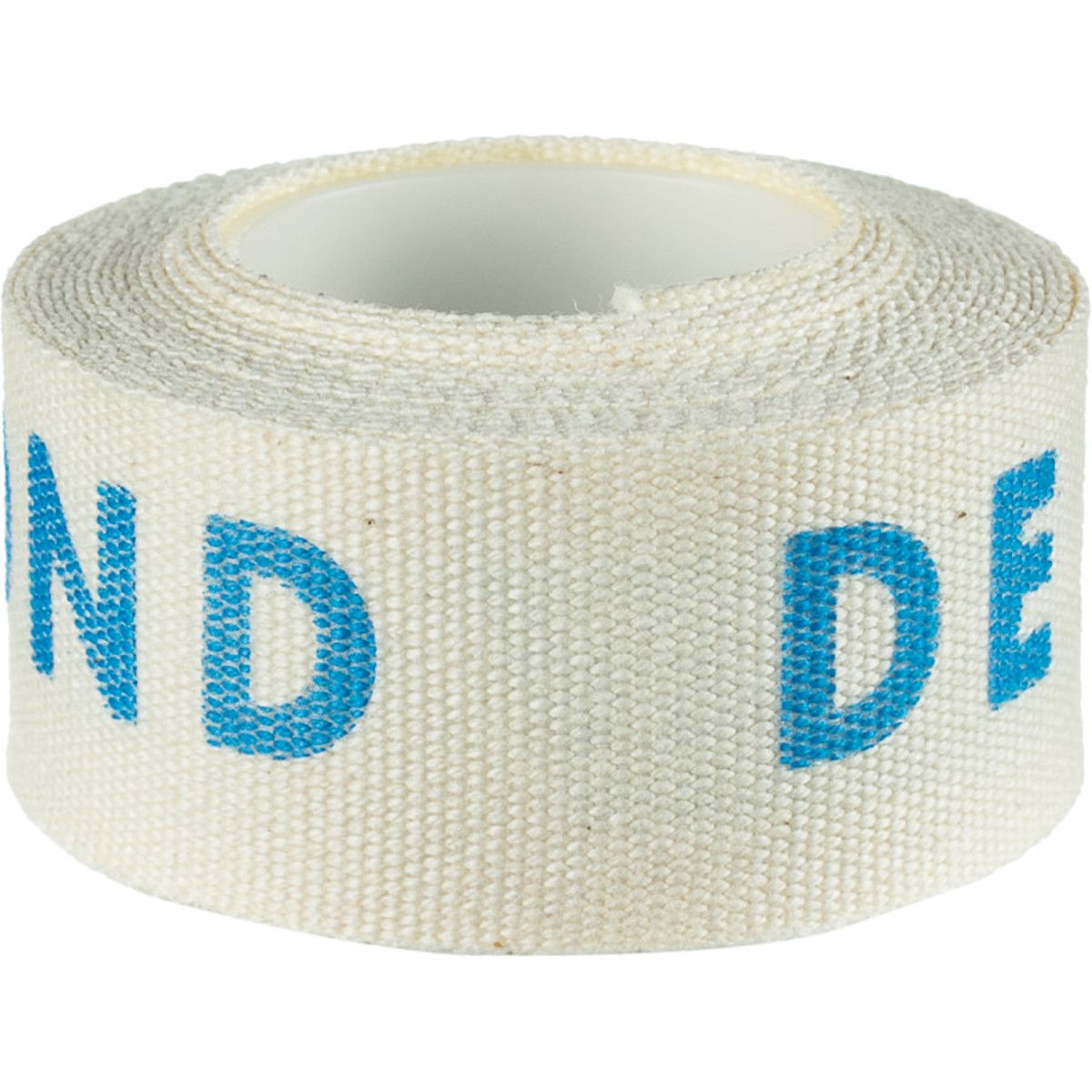 Velox Fond De Jante Rimstrip - Single