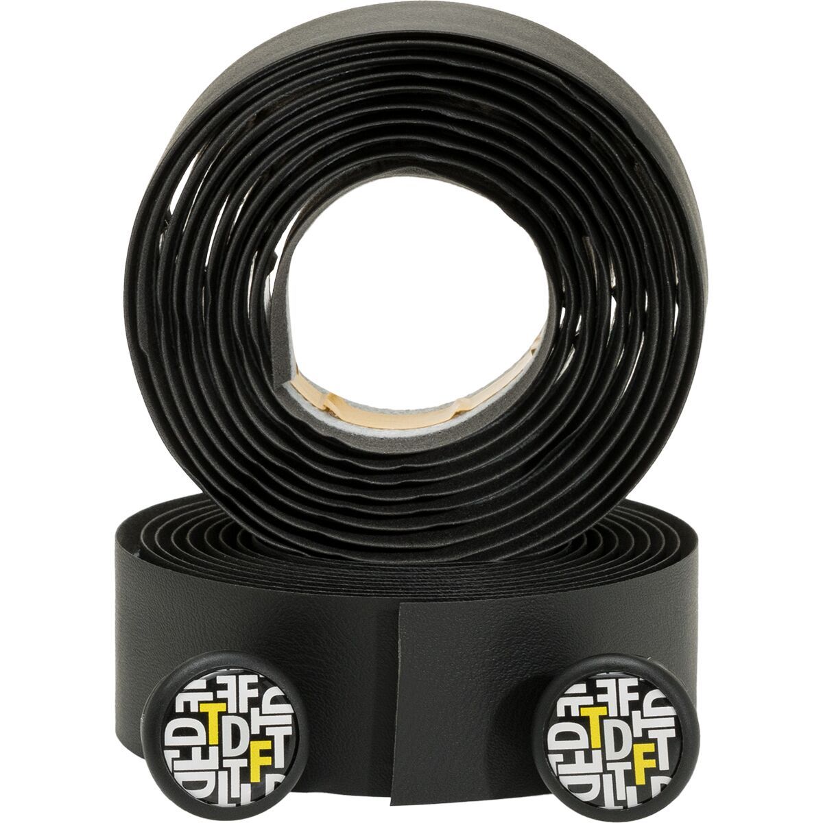 Velox TDF Guidoline Classic Bar Tape