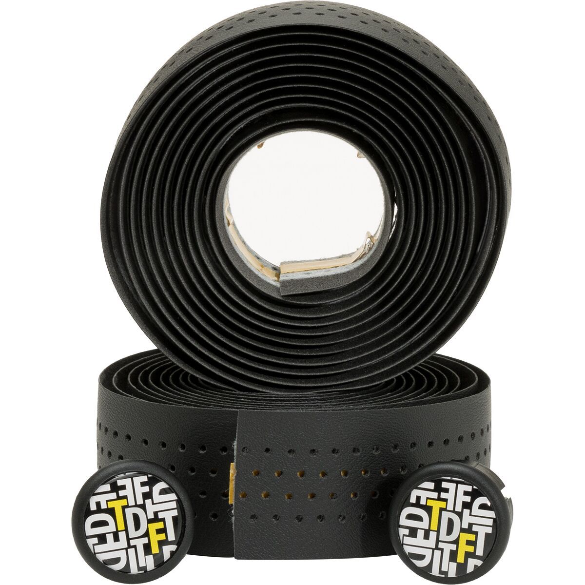 Velox TDF Guidoline Classic Bar Tape