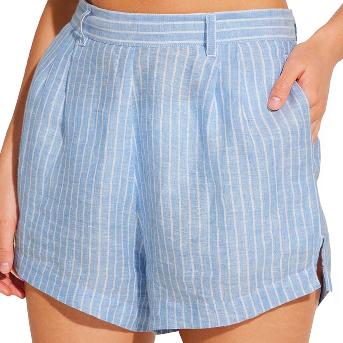 Vitamin A Getaway Short - Women´s