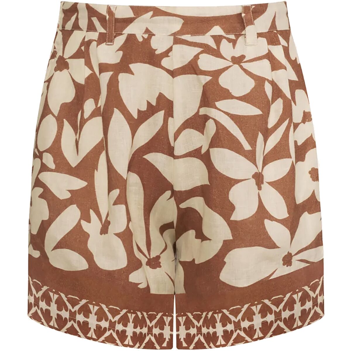 Vitamin A The Getaway Short - Women´s