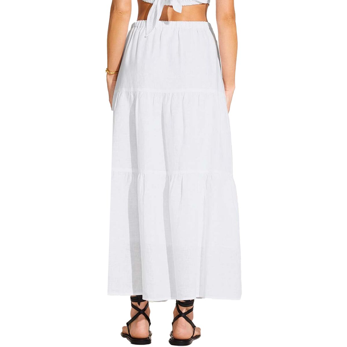 Vitamin A Canyon Skirt - Women´s