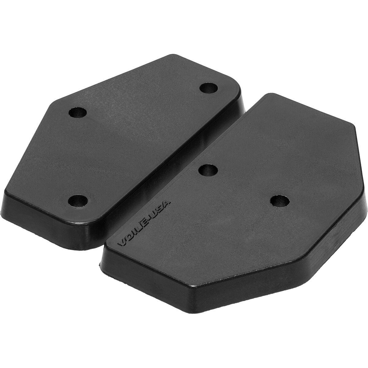 Voile Splitboard Touring Riser Snowboard